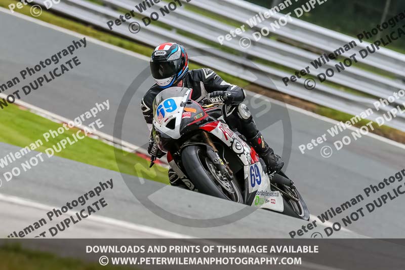 PJ Motorsport Photography 2020;anglesey;brands hatch;cadwell park;croft;donington park;enduro digital images;event digital images;eventdigitalimages;mallory;no limits;oulton park;peter wileman photography;racing digital images;silverstone;snetterton;trackday digital images;trackday photos;vmcc banbury run;welsh 2 day enduro